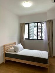 Buangkok Crescent (D19), Apartment #466962661